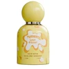 Grandeur Tubbees Lemon A-Licious EDP parfumuotas vanduo unisex, 50 ml