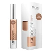 Tolure Cosmetics Lip gloss Caramel (Lipboost) 8 ml