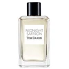 Tom Daxon - Midnight Saffron EDP 100 ml