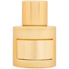Tom Ford Costa Azzurra PAR U, 50 ml