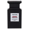 Tom Ford Fucking Fabulous EDP kvepalai vyrams, 100 ml