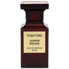 Kvepalai moterims Tom Ford Jasmin Rouge EDP, 50 ml