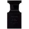Tom Ford Juodas Lacquer EDP parfumuotas vanduo unisex, 30 ml