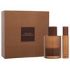 TOM FORD Oud Minérale EDP rinkinys unisex (EDP 100 ml + EDP 10 ml)