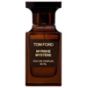 Tom Ford - Myrrhea Mystere EDP 50 ml