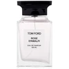 Tom Ford TOMAS FORDAS Rose D'Amalfi