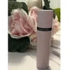Tom Ford Rose Prick EDP parfumuotas vanduo moterims Refill, 10 ml