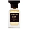 Tom Ford Parfuminis purškiklis Santal Blush 50ml
