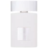 Tom Ford Soleil Neige 2025 EDP 50ml