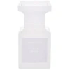 Tom Ford Soleil Neige EDP parfumuotas vanduo, 30 ml