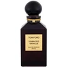 Tom Ford TOM FORD Tobacco Vanille EDP 250ml