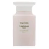 Tom Ford Naked Tuberose (Kvepalai Moterims) EDP 100ml