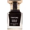 Tom Ford Vanille Fatale EDP parfumuotas vanduo unisex, 30 ml