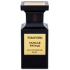 TOM FORD Vanille Fatale