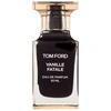 Tom Ford Vanille Fatale parfuminio vandens purškiklis 50ml
