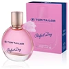 Tom Tailor Perfect Day EDP parfumuotas vanduo moterims, 50 ml