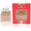 Tom Tailor Urban Life Woman EDT 30 ml