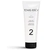 Tomas Arsov Bonfire kondicionierius (Rinse Off Conditioner) 1000 ml