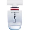 Tommy Hilfiger Impact Together EDT tualetinis vanduo vyrams, 50 ml