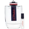 Tommy Hilfiger Impact Spark EDT V 100 ml Testeris