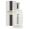 Tommy Hilfiger Tommy Eau de Cologne 100 ml