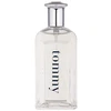 Tommy Hilfiger, Tommy, Eau De Toilette, For Men, 100 ml *Tester