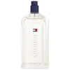 Tommy Hilfiger, Tommy Forever, Eau De Toilette, For Men, 100 ml *Tester