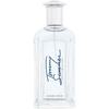 Tommy Hilfiger Tommy Summer Ocean Wave EDT tualetinis vanduo vyrams, 100 ml