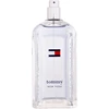 Tommy Hilfiger, New York, Eau De Toilette, For Men, 100 ml *Tester