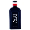 Tommy Hilfiger Tommy EDT 100 ml