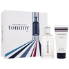 Tommy Hilfiger Tommy rinkinys vyrams (EDT, 100 ml + dušo želė, 100 ml)