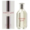 Tommy Hilfiger Tommy Girl Eau de Cologne 100 ml