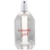 Tommy Hilfiger, Tommy Girl, Eau De Toilette, For Women, 100 ml *Tester