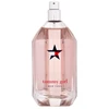 Tommy Hilfiger, Tommy Girl New York, Eau De Toilette, For Women, 100 ml *Tester