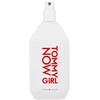 Tommy Hilfiger Tommy Girl EDT 100 ml