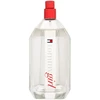 Tommy Hilfiger Tommy Girl EDT 100ml (TESTER)