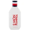 Tommy Hilfiger Tommy Girl EDT 100 ml