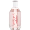 Tommy Hilfiger Tommy Girl Summer Ocean Wave EDT tualetinis vanduo moterims, 100 ml