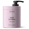 Lakmé Teknia Frizz Control Treatment, 1000 ml
