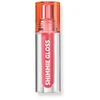 Too Faced „Trouble Maker“ purškiklis „Shimmie“ 3 ml