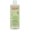 Topicrem AC Purifying Micellar Vanduo Micellar Vanduo moterims, 400 ml