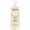 „Topicrem DA“ itin sodrus valomasis gelis, 500 ml