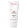 Topicrem DA Emollient Balm Maitinamasis balzamas atopinei odai, 500 ml