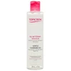 Topicrem Gentle Cleansing Gel Dušo želė unisex, 200 ml