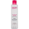 Topicrem HYDRA+ Gentle Micellar Vanduo švelnus micelinis vanduo jautriai odai, 200 ml