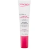 Topicrem HYDRA+ Radiance Eye Contour Paakių kremas