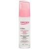 Topicrem HYDRA+ Skin Serum drėkinamasis serumas jautriai odai, 30 ml