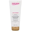 „Topicrem“ itin drėkinamasis spindintis kūno kremas, 200 ml