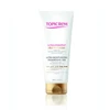 Topicrem Ultra-Moisturizing Sparkling Losjonas kūnui spindesio suteikiantis drėkinamasis kūno losjonas, 75 ml