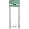 "Tous L'eau" tualetinis vanduo 90ml